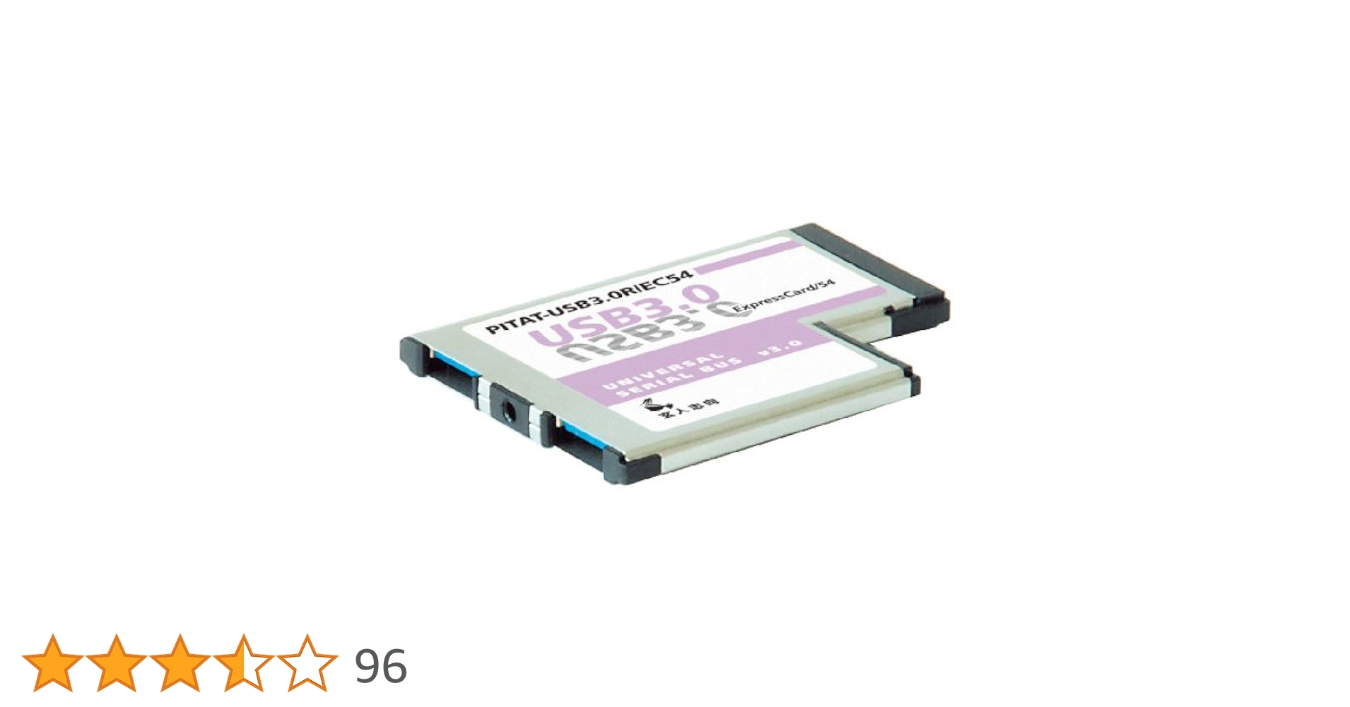 未使用　匿名配送　送料込　即購入OK　SDVTP-002　パラレル 41+tOu1VhmL.jpg_BO30,255,255,